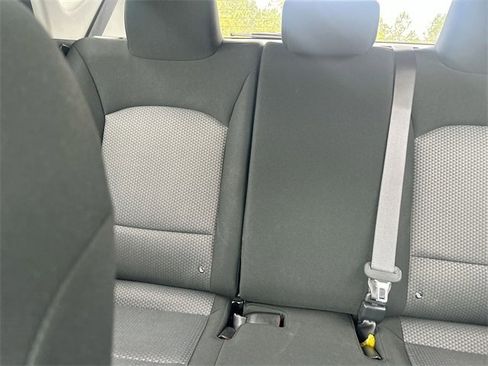 Used 2022 Kia Soul LX image 25