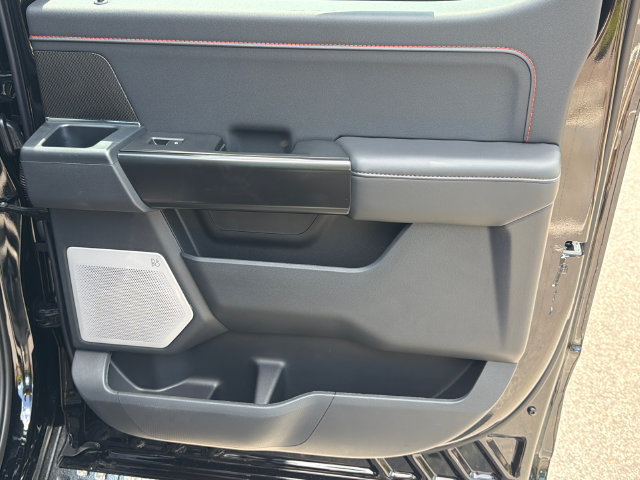 New 2026 Ford F150 Raptor AWD/4WD image 19