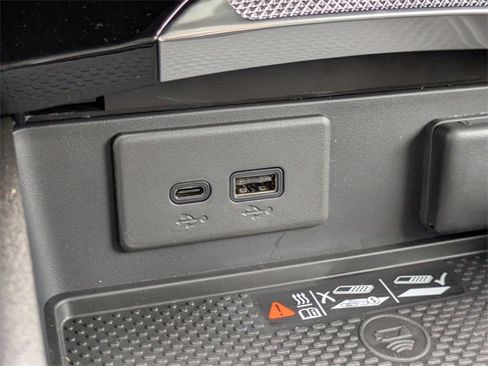 New 2026 Buick Envision Sport Touring image 23