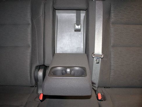 Certified 2025 Dodge Durango GT AWD/4WD image 30