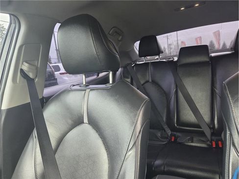 Used 2018 Toyota Camry XSE image 23