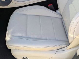 New 2026 Mercedes-Benz GLE 350 GLE 350 video 4