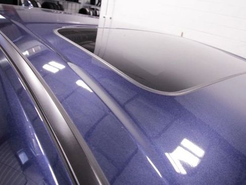 Certified 2024 Honda CR-V EX image 21