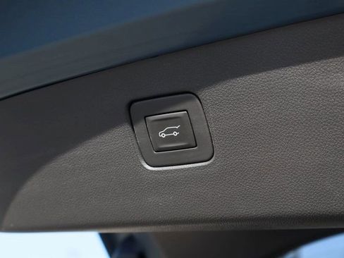 Certified 2024 Buick Envista Preferred w/ Convenience I Package image 22