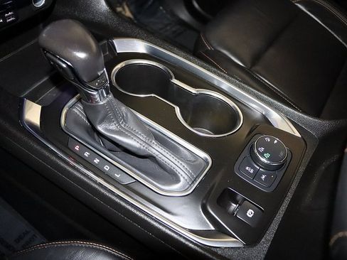 Used 2021 Chevrolet Traverse RS w/ LPO, Floor Liner Package image 24