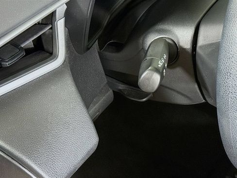 Certified 2023 Toyota Corolla LE FWD image 11
