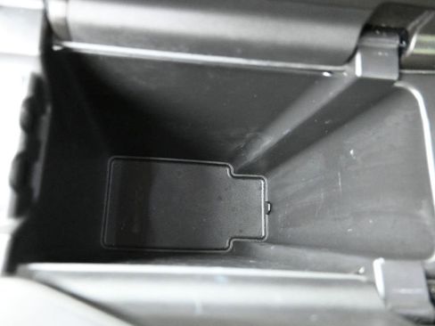 Used 2022 Buick Envision Preferred image 20