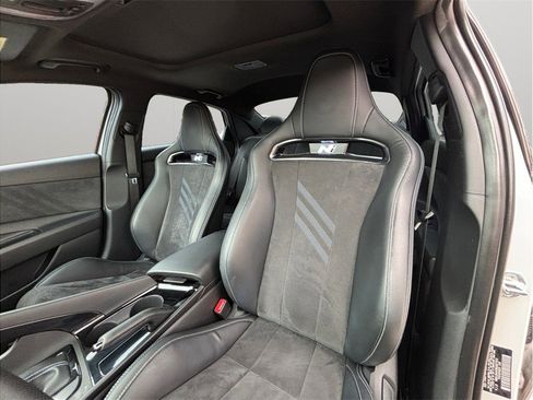 Used 2022 Hyundai Elantra N FWD image 18