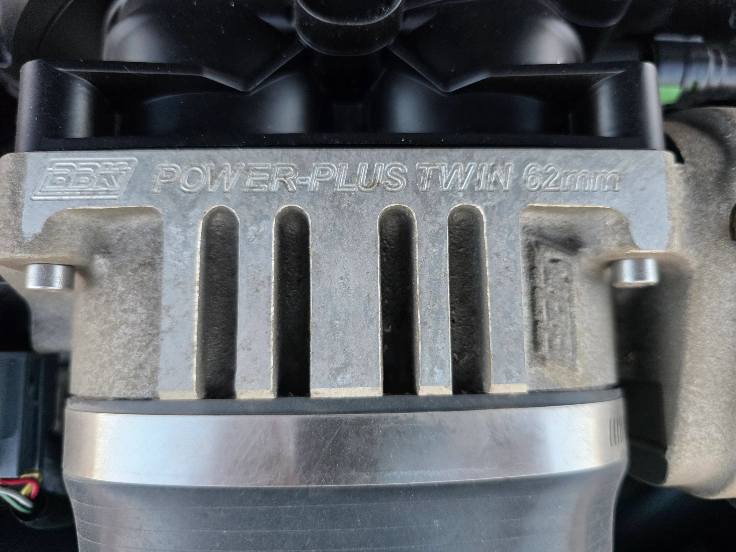 Used 2008 Ford Mustang GT RWD image 12