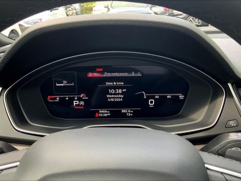 Used 2023 Audi Q5 2.0T Premium Plus image 25