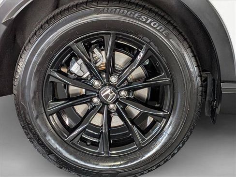 Used 2025 Honda CR-V Sport-L image 24