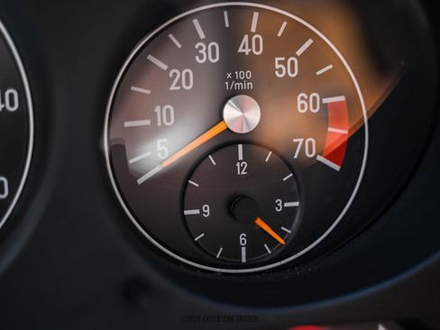 Used 1988 Mercedes-Benz 560 SL image 28