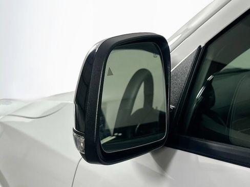 Used 2026 Dodge Durango GT AWD/4WD image 39