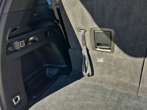 Used 2023 Jeep Grand Cherokee L Altitude image 64