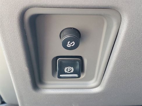 New 2025 Chevrolet Corvette Z06 image 27