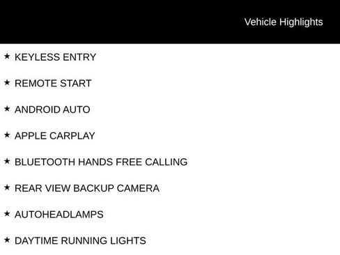 Used 2023 Chevrolet Traverse LT FWD image 10
