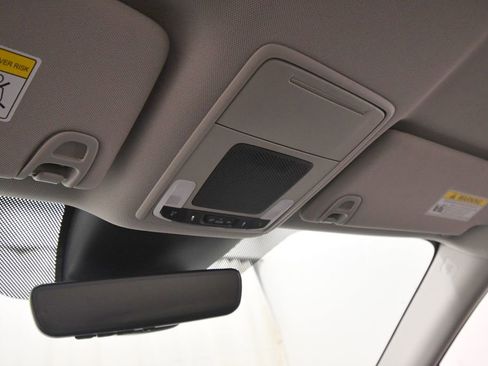 Certified 2023 Honda Pilot EX-L image 28