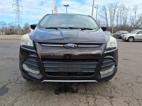 Used 2013 Ford Escape SE image 2