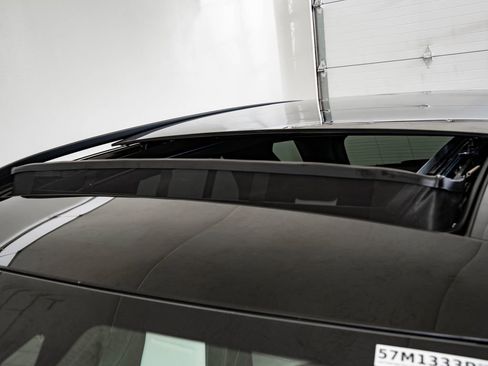 Used 2026 Mercedes-Benz GLE 580 4MATIC image 14