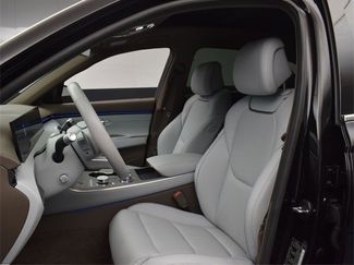 Used 2026 Genesis GV70 2.5T Advanced video 2