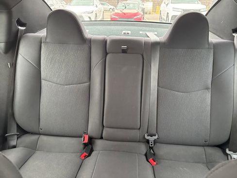 Used 2013 Chrysler 200 LX image 16