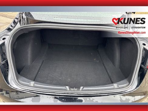 Used 2018 Tesla Model 3 Long Range image 17