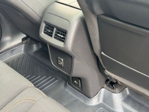 Used 2019 GMC Terrain SLE image 14