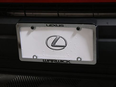 Used 2025 Toyota Sequoia SR5 w/ SR5 Premium Package image 14