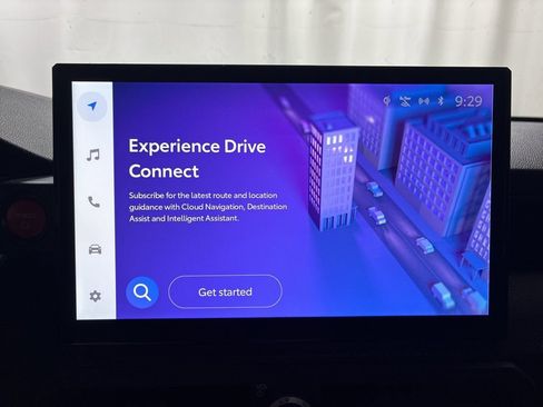 Used 2024 Toyota Tacoma TRD Pro image 17