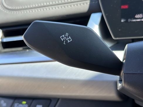 New 2026 BMW X1 xDrive28i w/ Technology Package image 35