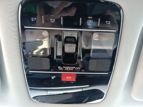 Used 2025 Hyundai Santa Fe XRT AWD/4WD image 27