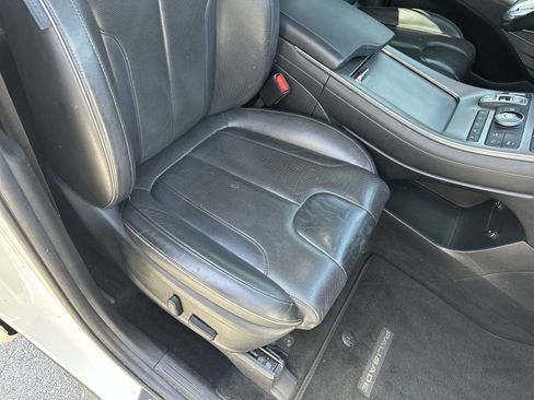 Used 2022 Hyundai Palisade Limited image 19