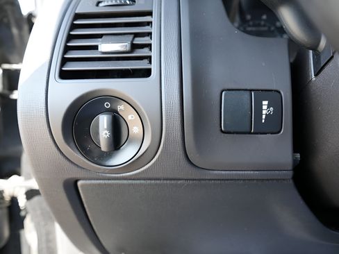 Used 2015 Ford Flex SE FWD image 25