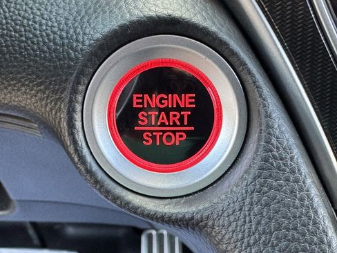 Used 2020 Honda Accord Sport image 28
