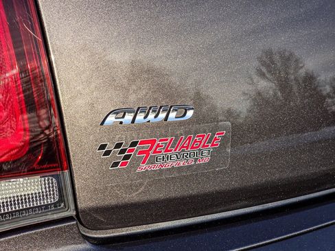 Used 2020 Chrysler 300 S image 7