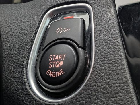 Used 2018 BMW M240i xDrive Coupe w/ Premium Package image 27