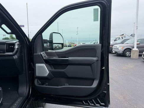 New 2026 Ford F250 Platinum AWD/4WD image 67