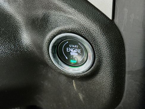 Used 2020 Chevrolet Silverado 1500 LT Trail Boss image 22