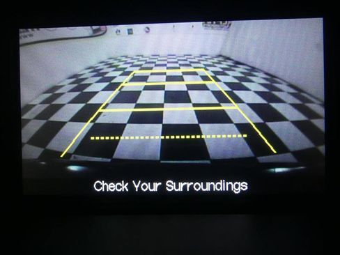 Used 2014 Honda Civic LX image 9