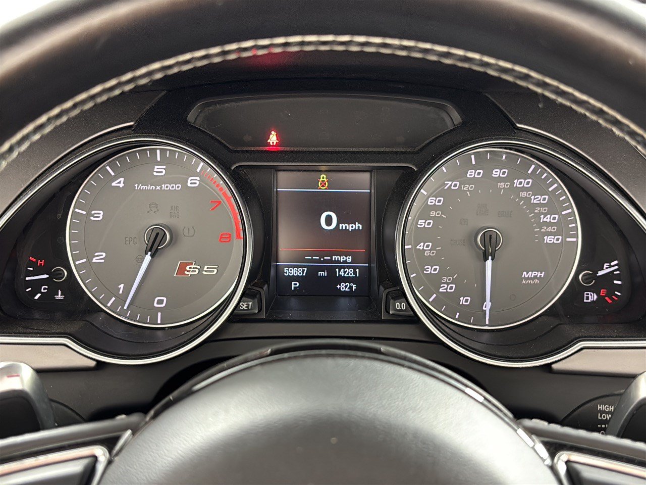 Used 2015 Audi S5 Premium Plus w/ Technology Package AWD/4WD image 26