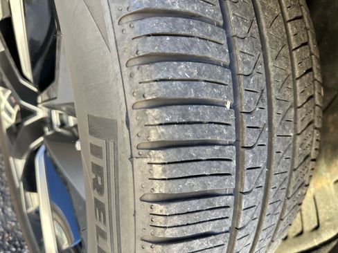 Used 2025 Audi Q7 3.0T Prestige image 7