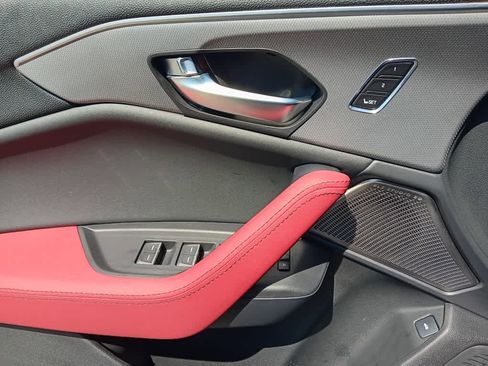 Used 2022 Acura TLX w/ A-SPEC Pkg image 28