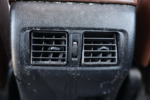 Used 2023 Toyota 4Runner Limited AWD/4WD image 45