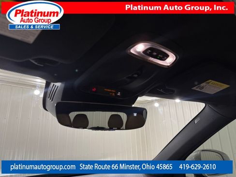 Used 2019 Volvo XC90 T6 Momentum w/ Advanced Package AWD/4WD image 24