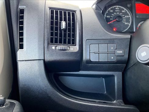 Used 2021 RAM ProMaster 3500 image 35