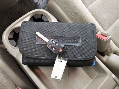 Used 2013 Honda Odyssey EX image 31