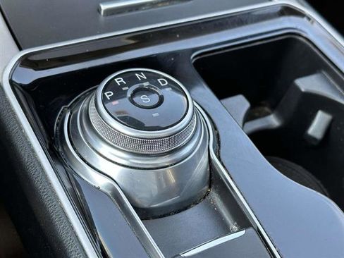 Used 2020 Ford Edge SEL w/ Convenience Package image 21