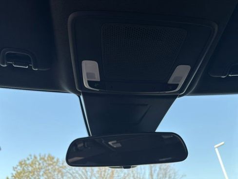 New 2026 Honda Civic Sport image 14