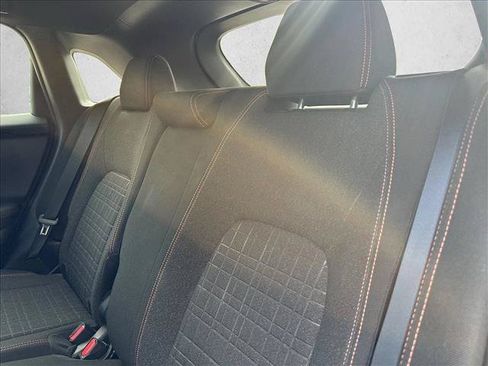 Used 2023 Honda HR-V Sport image 23