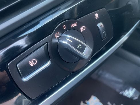 Used 2016 BMW X3 xDrive28i image 35